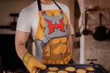 02-masters-of-the-universe-accesorios-de-la-cocina-heman.jpg