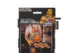 07-masters-of-the-universe-accesorios-de-la-cocina-heman.jpg