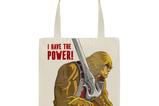 01-Masters-of-the-Universe-Bolso-HeMan.jpg