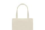 02-Masters-of-the-Universe-Bolso-HeMan.jpg