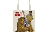 03-Masters-of-the-Universe-Bolso-HeMan.jpg