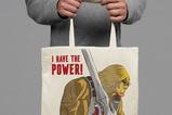 04-Masters-of-the-Universe-Bolso-HeMan.jpg