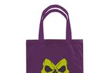 01-Masters-of-the-Universe-Bolso-Skeletor-Face.jpg