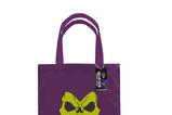 04-Masters-of-the-Universe-Bolso-Skeletor-Face.jpg