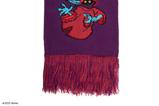 03-masters-of-the-universe-bufanda-orko-190-cm.jpg