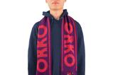 04-masters-of-the-universe-bufanda-orko-190-cm.jpg