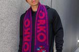 05-masters-of-the-universe-bufanda-orko-190-cm.jpg