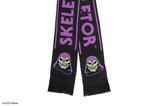 02-Masters-of-the-Universe-Bufanda-Skeletor-190-cm.jpg