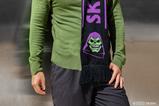 05-Masters-of-the-Universe-Bufanda-Skeletor-190-cm.jpg