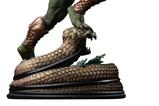 14-Masters-of-the-Universe-Estatua-110-Art-Scale-Kobra-Khan-20-cm.jpg