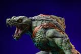 15-Masters-of-the-Universe-Estatua-110-Art-Scale-Kobra-Khan-20-cm.jpg