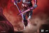 01-masters-of-the-universe-figura-16-skeletor-30-cm.jpg