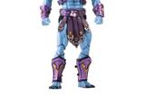 02-masters-of-the-universe-figura-16-skeletor-30-cm.jpg