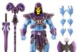 03-masters-of-the-universe-figura-16-skeletor-30-cm.jpg