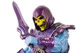 04-masters-of-the-universe-figura-16-skeletor-30-cm.jpg