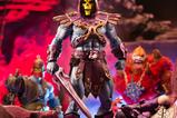 05-masters-of-the-universe-figura-16-skeletor-30-cm.jpg