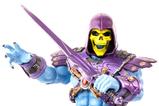 06-masters-of-the-universe-figura-16-skeletor-30-cm.jpg