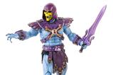07-masters-of-the-universe-figura-16-skeletor-30-cm.jpg