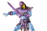 08-masters-of-the-universe-figura-16-skeletor-30-cm.jpg