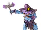09-masters-of-the-universe-figura-16-skeletor-30-cm.jpg