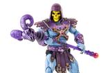 10-masters-of-the-universe-figura-16-skeletor-30-cm.jpg