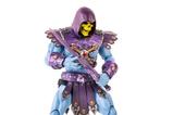 11-masters-of-the-universe-figura-16-skeletor-30-cm.jpg
