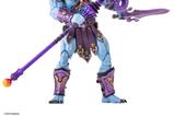 12-Masters-of-the-Universe-Figura-16-Skeletor-30-cm.jpg