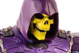 13-Masters-of-the-Universe-Figura-16-Skeletor-30-cm.jpg