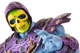 14-Masters-of-the-Universe-Figura-16-Skeletor-30-cm.jpg