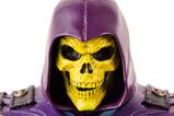 15-Masters-of-the-Universe-Figura-16-Skeletor-30-cm.jpg