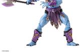 19-Masters-of-the-Universe-Figura-16-Skeletor-30-cm.jpg