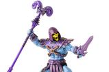 20-Masters-of-the-Universe-Figura-16-Skeletor-30-cm.jpg