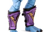 21-Masters-of-the-Universe-Figura-16-Skeletor-30-cm.jpg