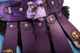 22-Masters-of-the-Universe-Figura-16-Skeletor-30-cm.jpg