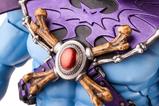 23-Masters-of-the-Universe-Figura-16-Skeletor-30-cm.jpg