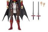 01-Masters-of-the-Universe-Masterverse-Figura-New-Etheria-Adora-18-cm.jpg