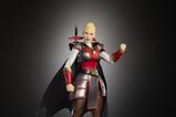 04-Masters-of-the-Universe-Masterverse-Figura-New-Etheria-Adora-18-cm.jpg