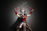 05-Masters-of-the-Universe-Masterverse-Figura-New-Etheria-Adora-18-cm.jpg