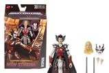 06-Masters-of-the-Universe-Masterverse-Figura-New-Etheria-Adora-18-cm.jpg