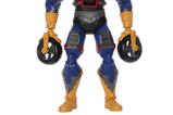 01-Masters-of-the-Universe-Masterverse-Figura-New-Etheria-Dragstor-18-cm.jpg