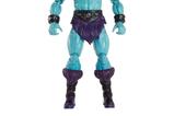 01-Masters-of-the-Universe-New-Eternia-Masterverse-Figura-Faker-18-cm.jpg