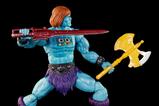 02-Masters-of-the-Universe-New-Eternia-Masterverse-Figura-Faker-18-cm.jpg