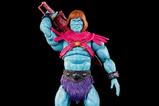 04-Masters-of-the-Universe-New-Eternia-Masterverse-Figura-Faker-18-cm.jpg