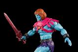 05-Masters-of-the-Universe-New-Eternia-Masterverse-Figura-Faker-18-cm.jpg