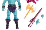 06-Masters-of-the-Universe-New-Eternia-Masterverse-Figura-Faker-18-cm.jpg