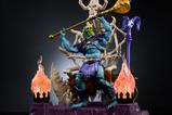 02-masters-of-the-universe-new-eternia-masterverse-figura-skeletor--throne-18-c.jpg