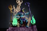 03-masters-of-the-universe-new-eternia-masterverse-figura-skeletor--throne-18-c.jpg