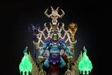 04-masters-of-the-universe-new-eternia-masterverse-figura-skeletor--throne-18-c.jpg