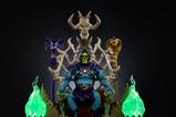 05-masters-of-the-universe-new-eternia-masterverse-figura-skeletor--throne-18-c.jpg