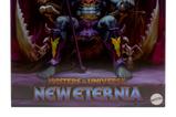 07-masters-of-the-universe-new-eternia-masterverse-figura-skeletor--throne-18-c.jpg